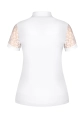 098680303034_09868_0303_LAEL_BACK.jpg