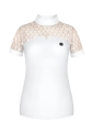 098680303034_09868_0303_LAEL_FRONT.jpg