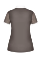 098684747034_09868_4747_LAEL_BACK.jpg