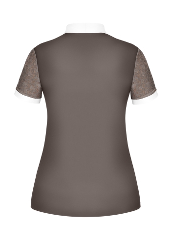 098684747034_09868_4747_LAEL_BACK.jpg