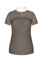 098684747034_09868_4747_LAEL_FRONT.jpg