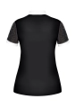 098681010034_09868_1010_LAEL_BACK.jpg