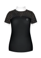 098681010034_09868_1010_LAEL_FRONT.jpg