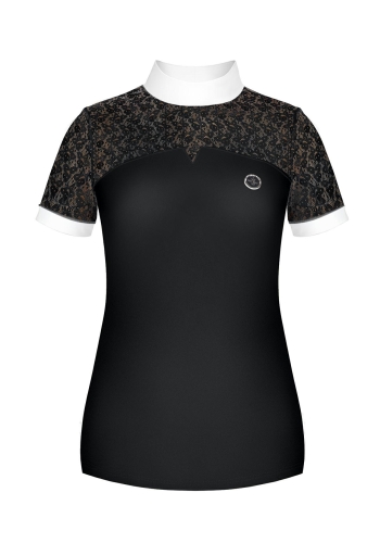 098681010034_09868_1010_LAEL_FRONT.jpg