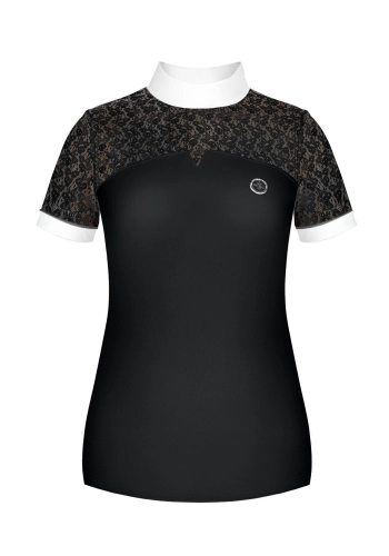 098681010034_09868_1010_LAEL_FRONT.jpg