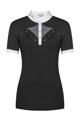 097130310034_09713_0310_CATHRINE_ROSEGOLD_front.jpg
