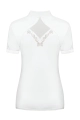 097130303034_09713_0303_CATHRINE_ROSEGOLD_back.jpg