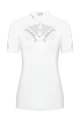 097130303034_09713_0303_CATHRINE_ROSEGOLD_front.jpg
