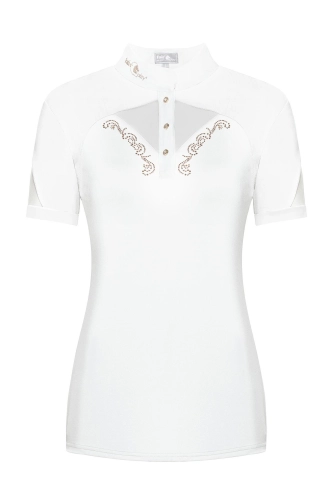 097130303034_09713_0303_CATHRINE_ROSEGOLD_front.jpg