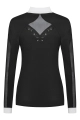 097120310034_09712_0310_CATHRINE_ROSEGOLD_LS_back.jpg