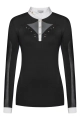 097120310034_09712_0310_CATHRINE_ROSEGOLD_LS_front.jpg
