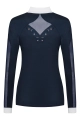 097120312034_09712_0312_CATHRINE_ROSEGOLD_LS_back.jpg