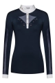 097120312034_09712_0312_CATHRINE_ROSEGOLD_LS_front.jpg
