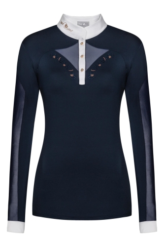 097120312034_09712_0312_CATHRINE_ROSEGOLD_LS_front.jpg