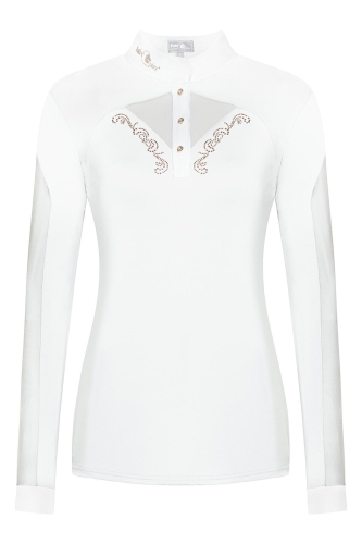 097120303034_09712_0303_CATHRINE_ROSEGOLD_LS_front.jpg