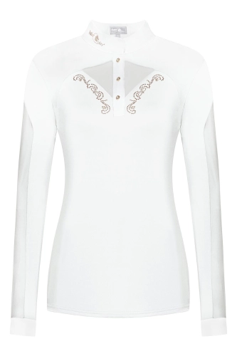 097120303034_09712_0303_CATHRINE_ROSEGOLD_LS_front.jpg