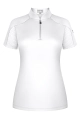 033000303034_03300_0303_RINA_FRONT .jpg