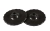 13708_BL_1.webp
