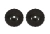 13708_BL_2.webp