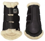 YORK ochraniacze COMFORT PLUS