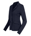 3248425-S_13.png