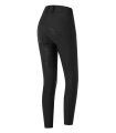 3259301-D34_31.png