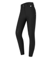 3259301-D34_30.png