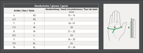 size_handschuhe.jpg
