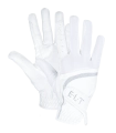 3256702-L_09.png