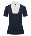 3261425-L_11.png