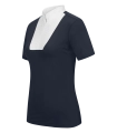 3261425-L_10.png