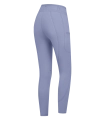 3261551-D34_11.png