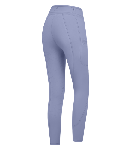 3261551-D34_11.png