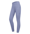 3261551-D34_10.png