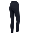3261525-D34_11.png