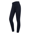 3261525-D34_10.png