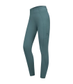 3261544-D34_13.png
