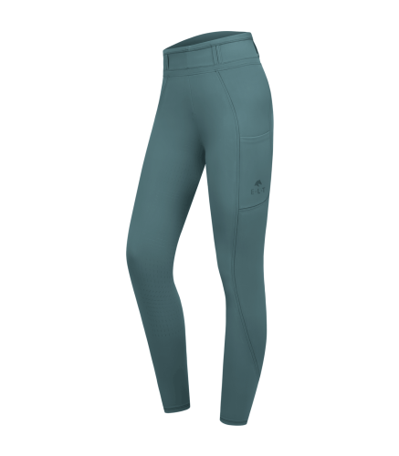 3261544-D34_13.png
