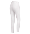 3261502-D34_11.png