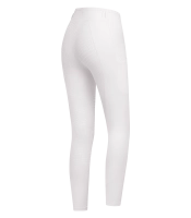ELT breginsy ORELIE white