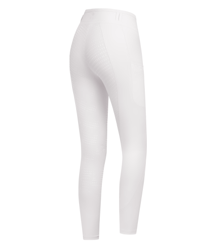 3261502-D34_11.png