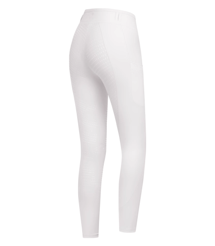 3261502-D34_11.png