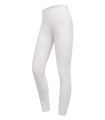 3261502-D34_10.png