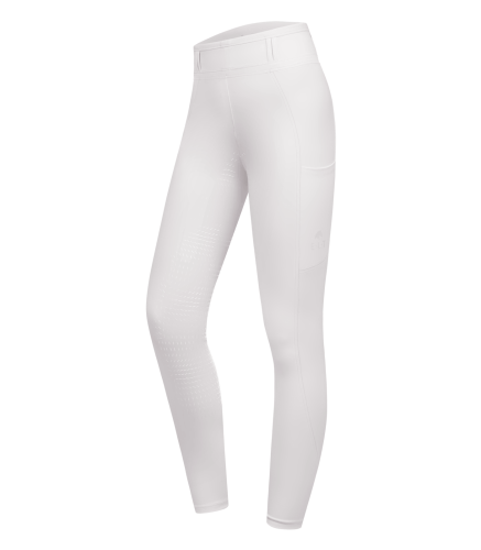 3261502-D34_10.png