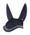 1110555-WB_67.png