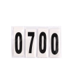 2296201_13.png
