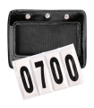 2296201_11.png