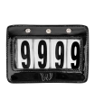 2296201_10.png