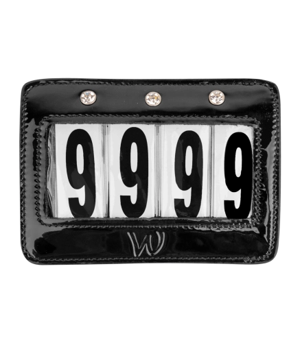 2296201_10.png