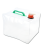 153110_0.png